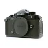 Nikon Zf Mirrorless Camera...
