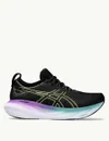 ASICS Women's Gel-Nimbus 25...