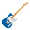 Fender Player II Modified...