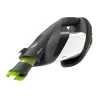 Gtech Prolite Cordless...
