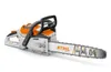 Stihl MSA 300 18 in Bar &...