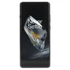 OnePlus 12 256Go silky black...