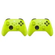 2 Pack Microsoft Xbox...