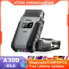XTOOL Anyscan A30D Wireless...