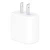 Apple 20W USB-C Power Adapter...