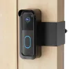 Anti-Theft Blink Video...