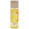 DKNY Be Delicious Ice Pop -...