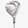 TaylorMade Stealth 2 Women's...