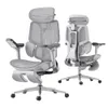 HBADA E3 Pro Ergonomic Office ...