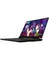Msi G272QPF E2 27" 16:9 Wqhd...