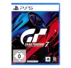 Gran Turismo 7 (PS5)