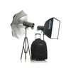 Broncolor Siros 800 L Battery...