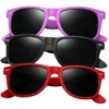 Joopin 3 Pack Square...