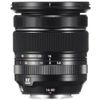 Fujifilm XF16-80mm F4 R OIS WR