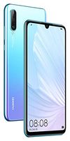 HUAWEI P30 Lite New Edition...