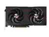 Sapphire Pulse Radeon RX 9060...