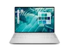 Dell XPS14 14.5' 3.2K OLED...