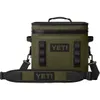 YETI Hopper Flip 12 Soft...