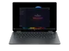 HP OmniBook Ultra Flip 2-in-1...
