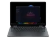 HP OmniBook Ultra Flip 2-in-1...