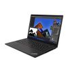 Lenovo THINKPAD T14 AMD G3,...