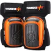 Thunderbolt Knee Pads for Men...