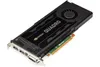 Quadro K4000 3Go GDDR5 PCI-e...