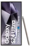 Samsung Galaxy S24 Ultra...