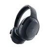 Razer Barracuda Pro -...
