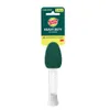 Scotch-Brite Heavy Duty...