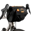 Restrap Bar Pack Handlebar...