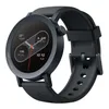 Nothing Cmf Watch Pro 2 Dark...