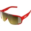 POC Aspire Sunglasses...