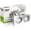 Inno3D Nvidia GeForce RTX...