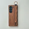 ELEHOLD Case for Samsung...