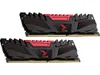 PNY XLR8 16GB (2 x 8GB) DDR4...