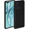 ONEFLOW Coque souple...