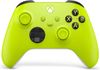 Xbox Draadloze Controller -...