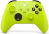 Xbox Draadloze Controller -...