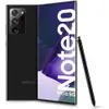 Galaxy Note20 Ultra 5G 512GB...