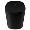 Sonos One SL -...