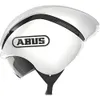 Abus Unisex-Adult Gamechanger...