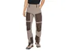 Fjallraven Keb Agile Trousers...