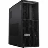 Lenovo ThinkStation P3 Gen 2...