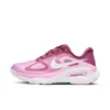 Nike Women's Structure Plus...