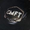 CMFT [Vinyl LP] [VINYL]