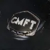 CMFT [Vinyl LP] [VINYL]