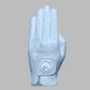 Men's Signature Golf Glove