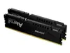 Kingston FURY Beast - DDR5 -...