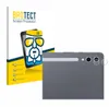 Screenprotector voor Samsung...